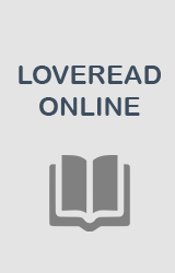 Книга Грешные записки
